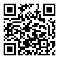 奇米影视盒1.1绅士版