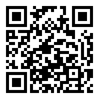 read阅读手机免费解锁看书攻略