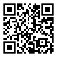 牛博互娱v1.0