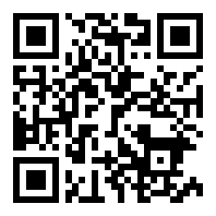 猎天使魔女中文版安卓破解Web1.0版