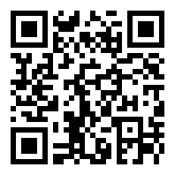 靠比较软件下载免费大全APP