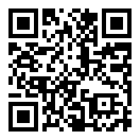 糖果传奇v1.264.0.4