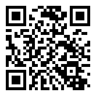 漫画大全免费阅读%1漫画台