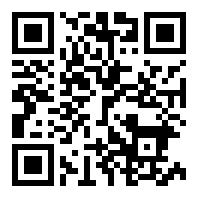 read阅读手机免费解锁电脑破解
