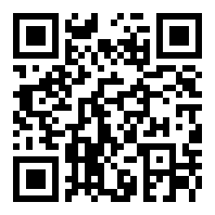 火柴人放逐英雄app使用攻略