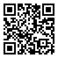 read阅读手机免费解锁安卓破解Web3版