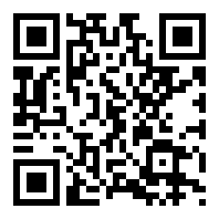 唯美直播v3.9.0