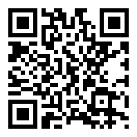 古代美女换装小游戏