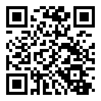 nss画质助手app下载苹果版