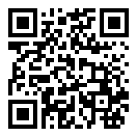 免费下载歌曲app