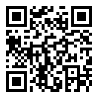 5599网页游戏