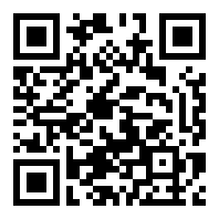 acfan黄化板新版免费破解版永久免费安卓破解优化版