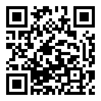抖漫app破解版