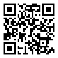 GachaNet加查游戏中文版