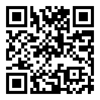 flashplayer10下载