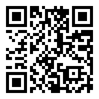 ios游戏破解版盒子无限钻石