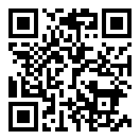 office2003办公软件下载