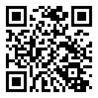美女性爽视频国产免费APP