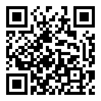 minecraft1.6.2下载