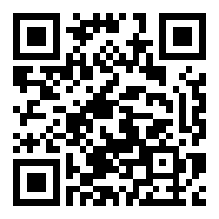 类似gta5的游戏