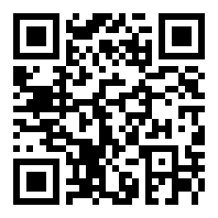 方舟生存进化龙王鲸
