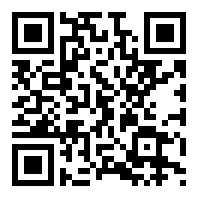 游戏账号交易app