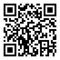 tuntunju豚豚剧app安卓下载2023最新免费版污版