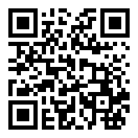 rhythmhive最新版修改版永久免费