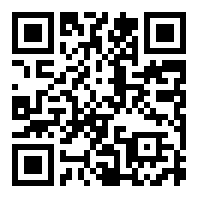 聚合live盒子