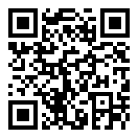 俄语入门自学app