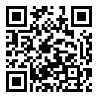 智能手环app