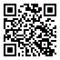 厦门公交实时查询