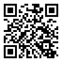 模拟人生畅玩版安卓版最新版手机版