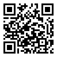 小说阅读软件app
