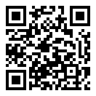 六秒视频app