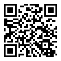 万人迷直播app