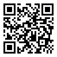 e站最新版本下载1.9.8.8.3