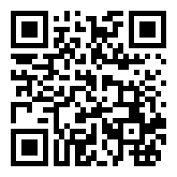 fifa13破解补丁