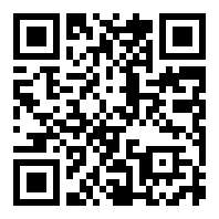 笔记app