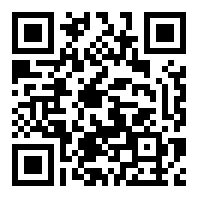冷狐游戏合集汉化无弹窗版