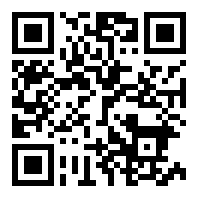 pubg轻体直装v10v10