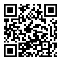 交友app排行榜