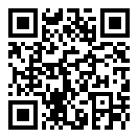动态头像大全