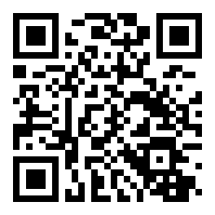 记账app