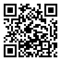 unlocker下载黑科技橙色版