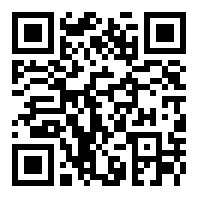 装修接单app