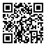 JJ麻将v5.14.04