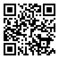 5299九五至尊官网v1.0.2