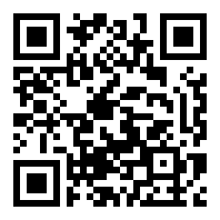 人人借款app
