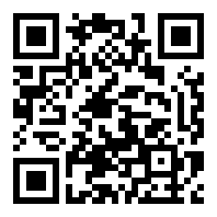 360安全浏览器6